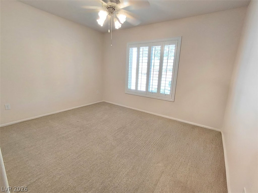 409 Golden State Street Henderson NV 89012