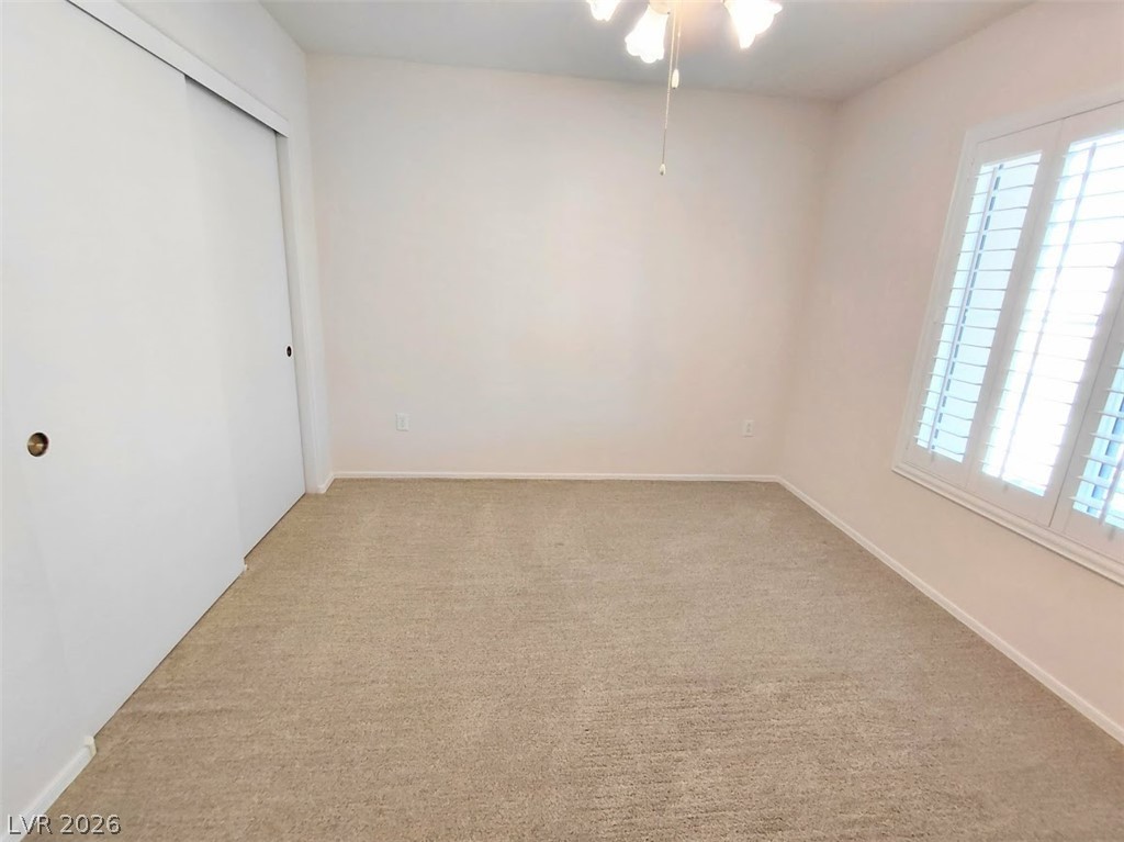 409 Golden State Street Henderson NV 89012