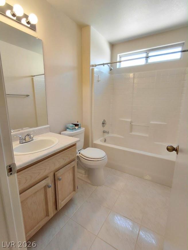 409 Golden State Street Henderson NV 89012