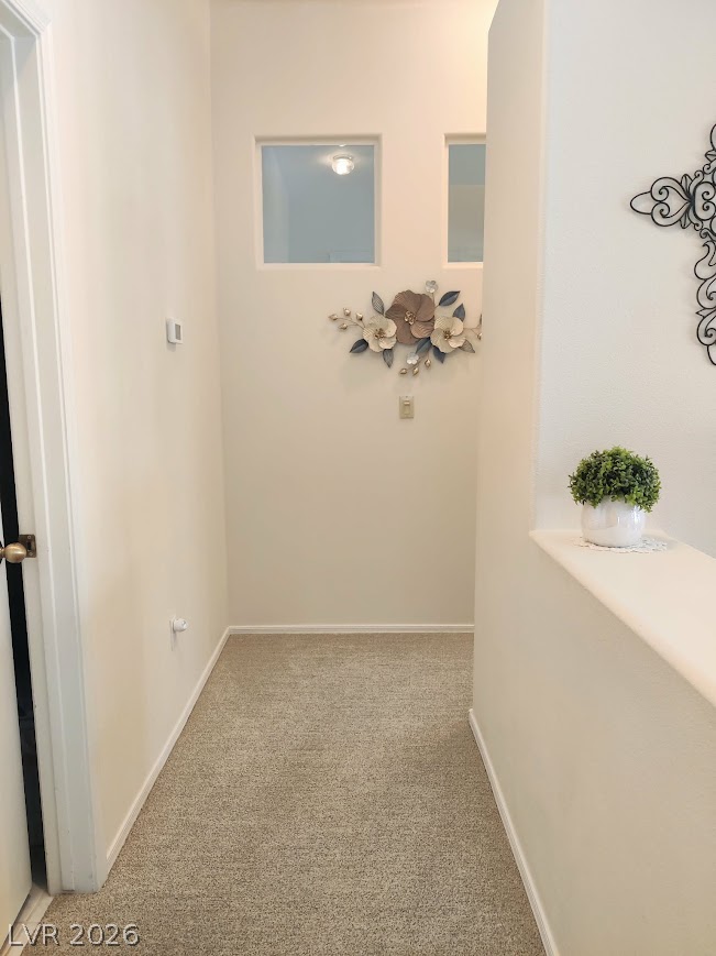 409 Golden State Street Henderson NV 89012