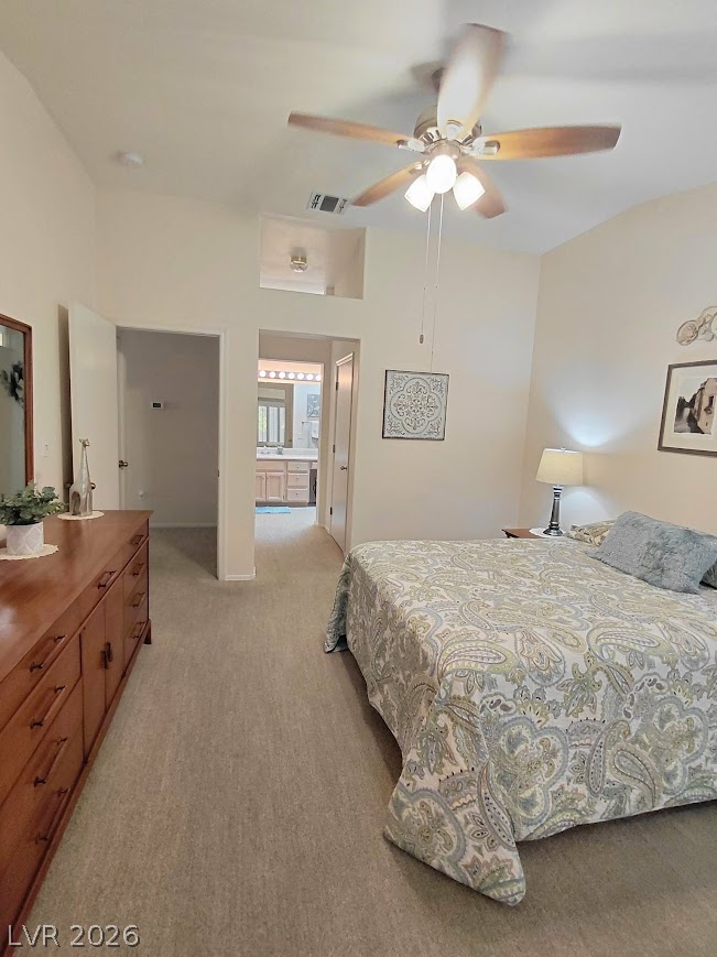 409 Golden State Street Henderson NV 89012