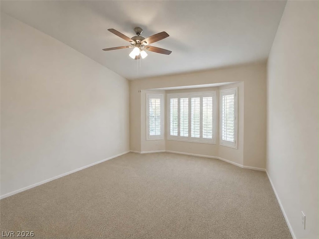 409 Golden State Street Henderson NV 89012