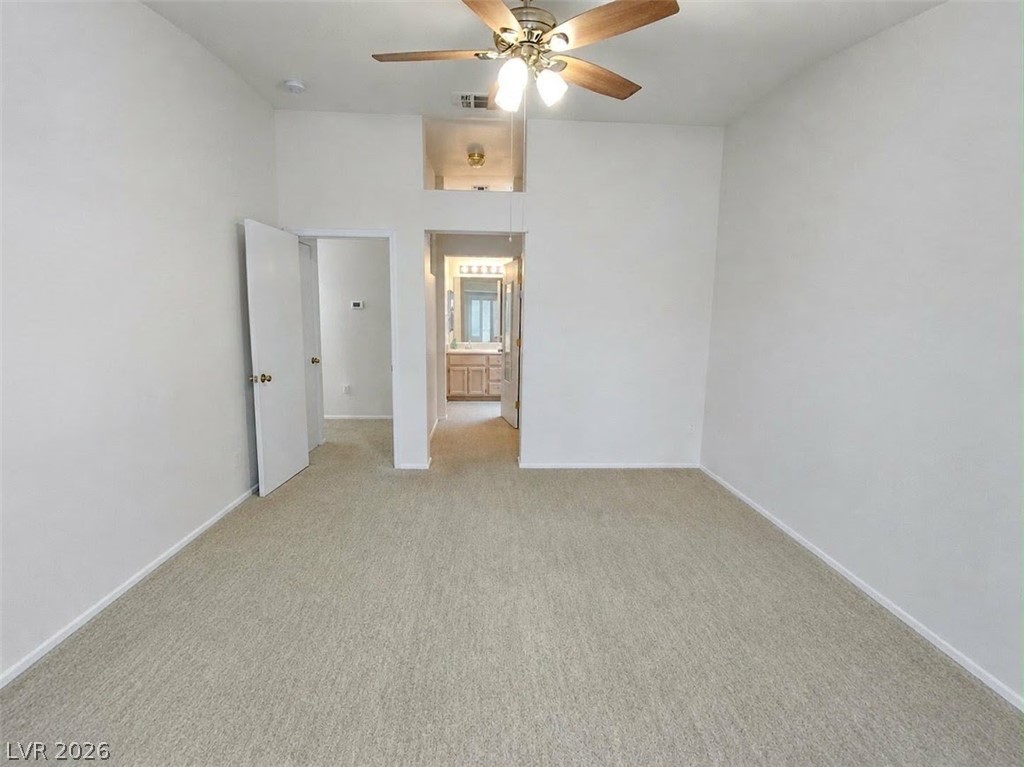 409 Golden State Street Henderson NV 89012