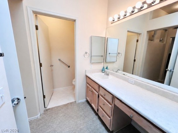 409 Golden State Street Henderson NV 89012
