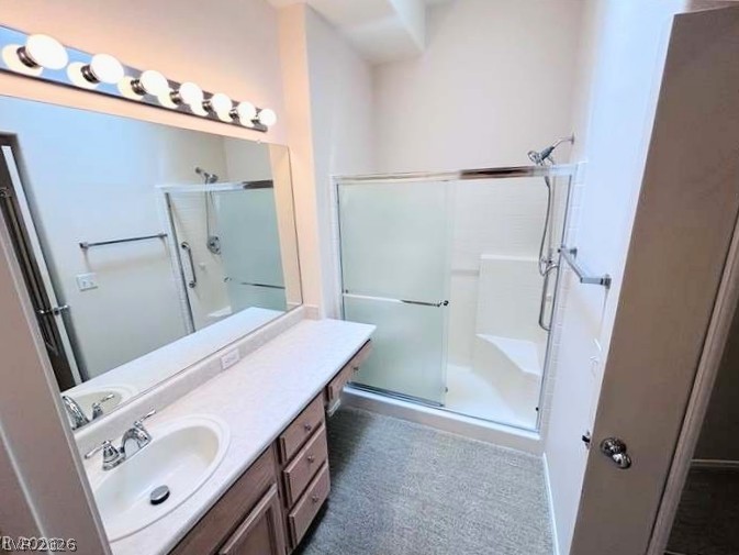 409 Golden State Street Henderson NV 89012