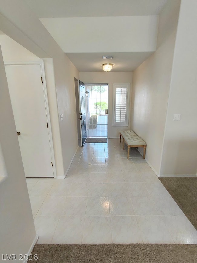409 Golden State Street Henderson NV 89012