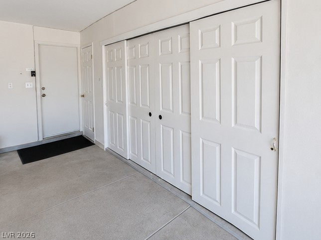 409 Golden State Street Henderson NV 89012
