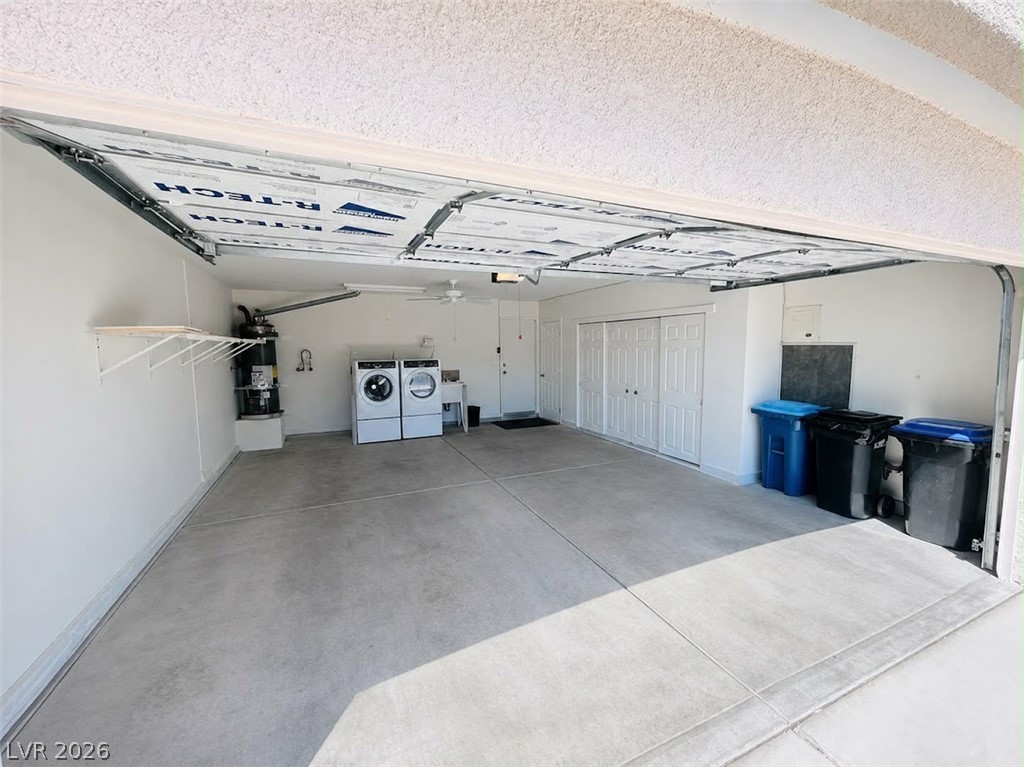 409 Golden State Street Henderson NV 89012