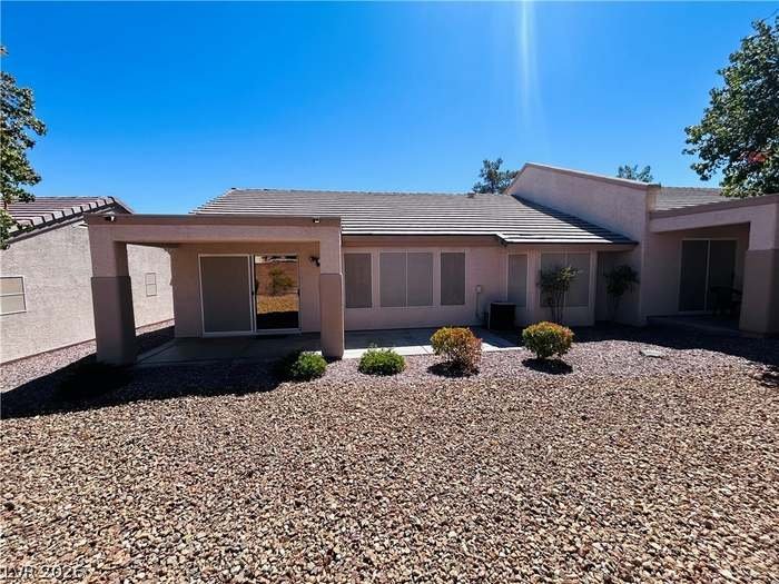 409 Golden State Street Henderson NV 89012