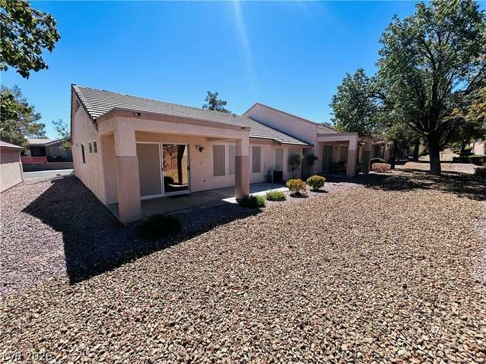409 Golden State Street Henderson NV 89012