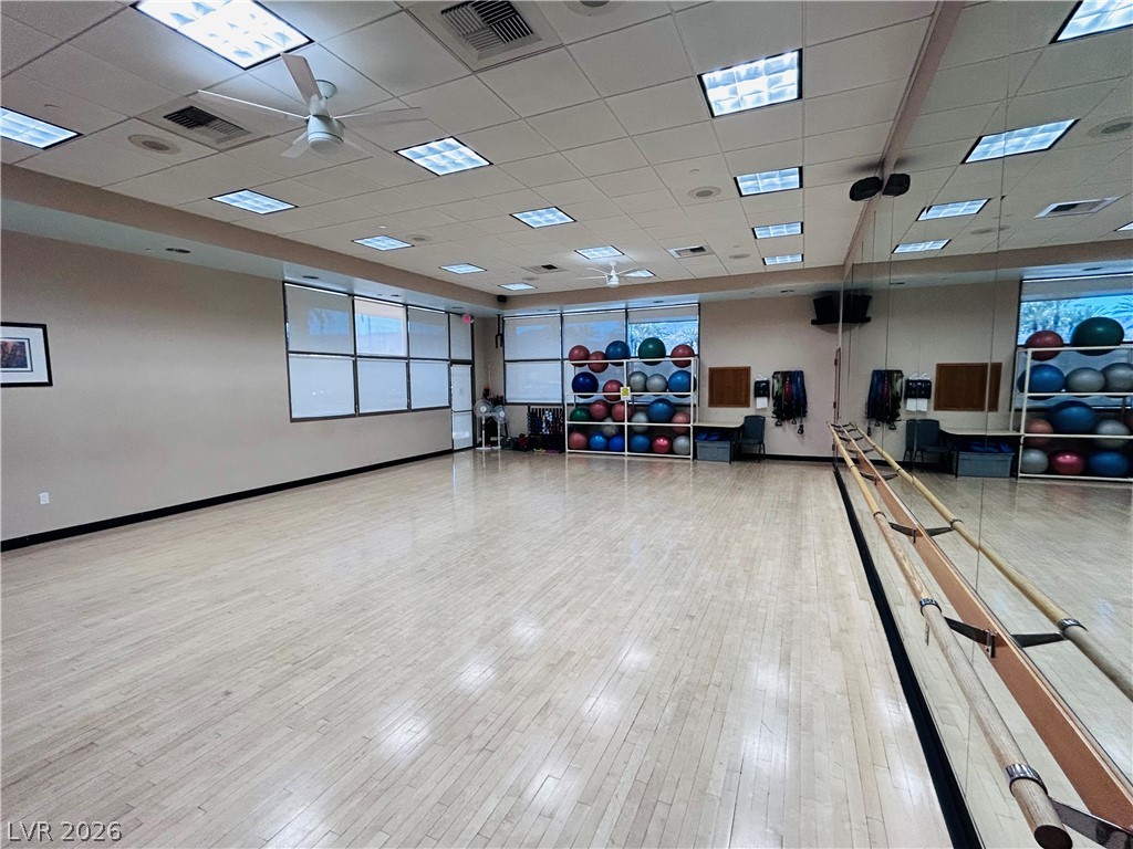 409 Golden State Street Henderson NV 89012