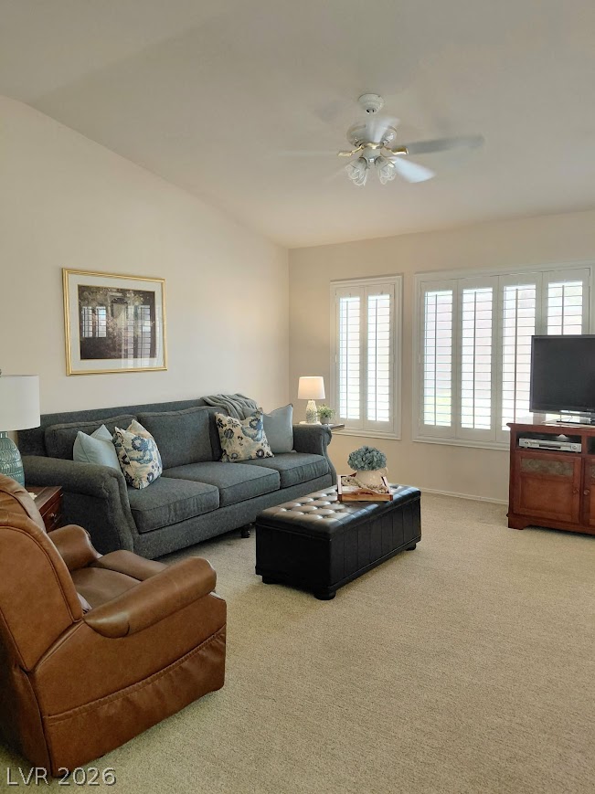 409 Golden State Street Henderson NV 89012