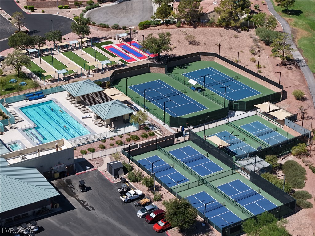409 Golden State Street Henderson NV 89012