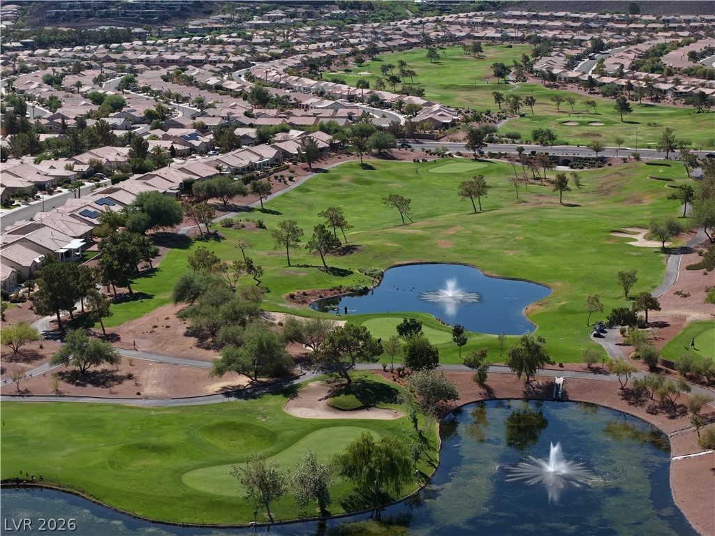 409 Golden State Street Henderson NV 89012