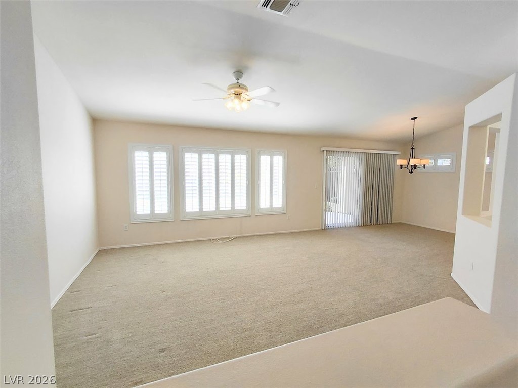 409 Golden State Street Henderson NV 89012