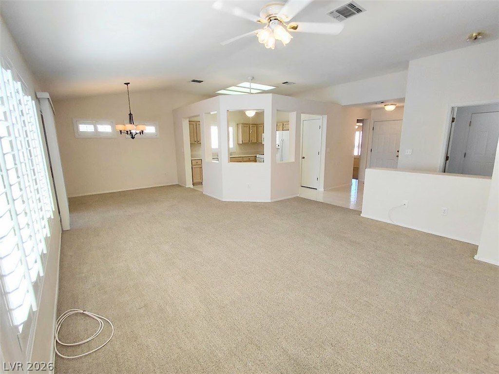 409 Golden State Street Henderson NV 89012