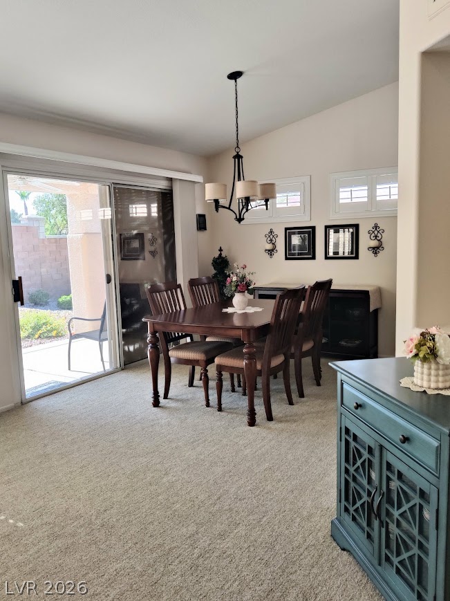 409 Golden State Street Henderson NV 89012