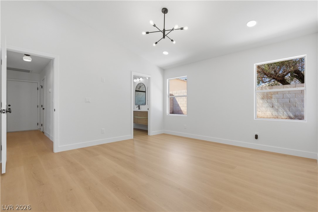 8752 Arawana Place Henderson NV 89074