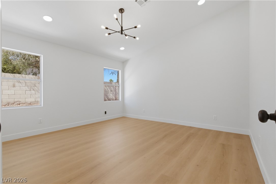 8752 Arawana Place Henderson NV 89074