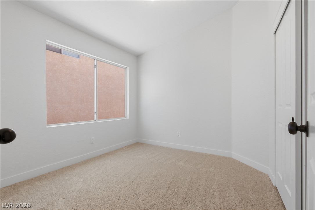 8752 Arawana Place Henderson NV 89074