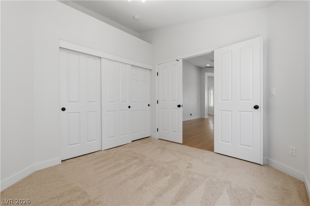 8752 Arawana Place Henderson NV 89074