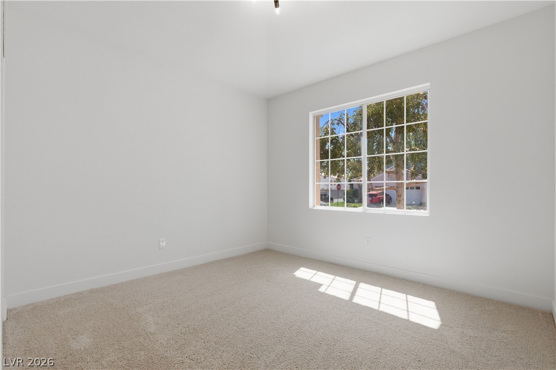 8752 Arawana Place Henderson NV 89074