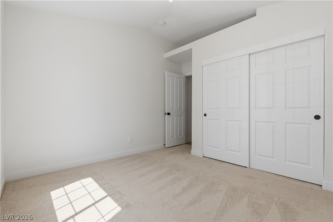 8752 Arawana Place Henderson NV 89074