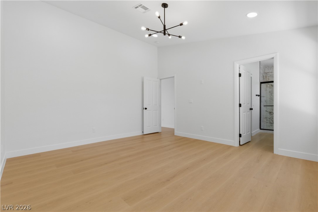 8752 Arawana Place Henderson NV 89074