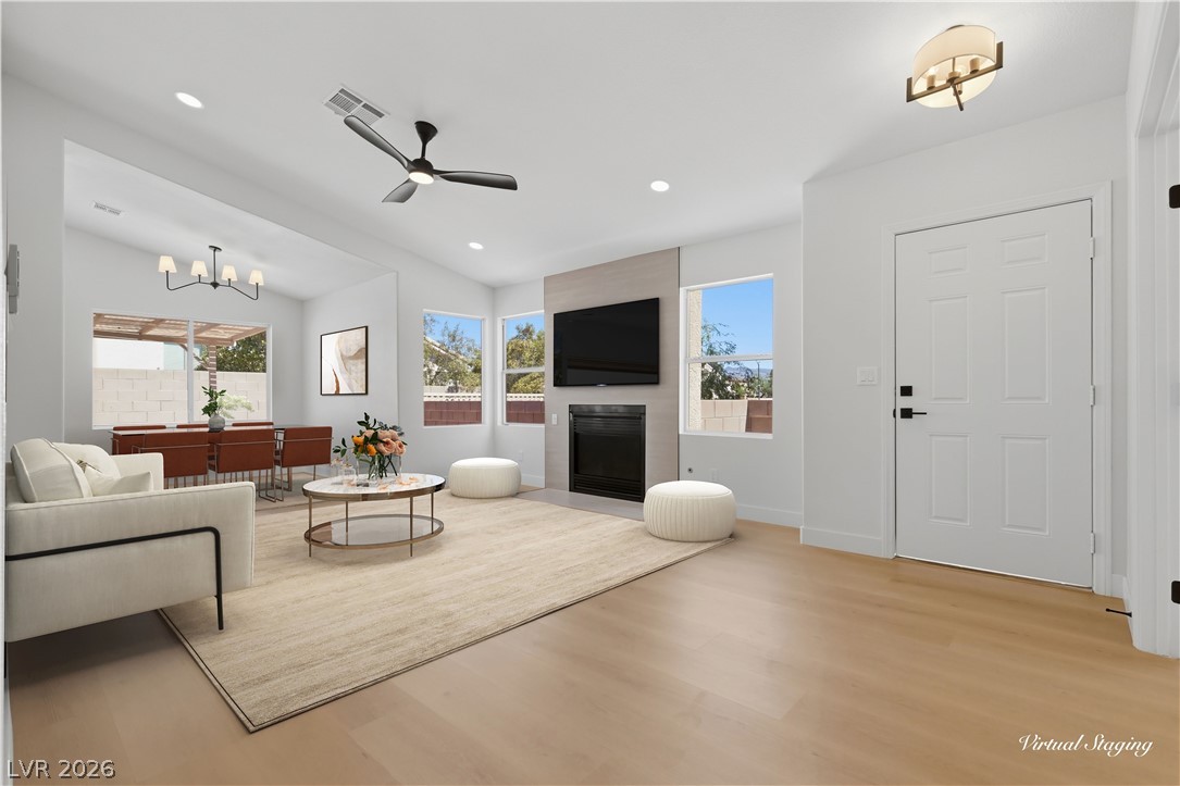 8752 Arawana Place Henderson NV 89074