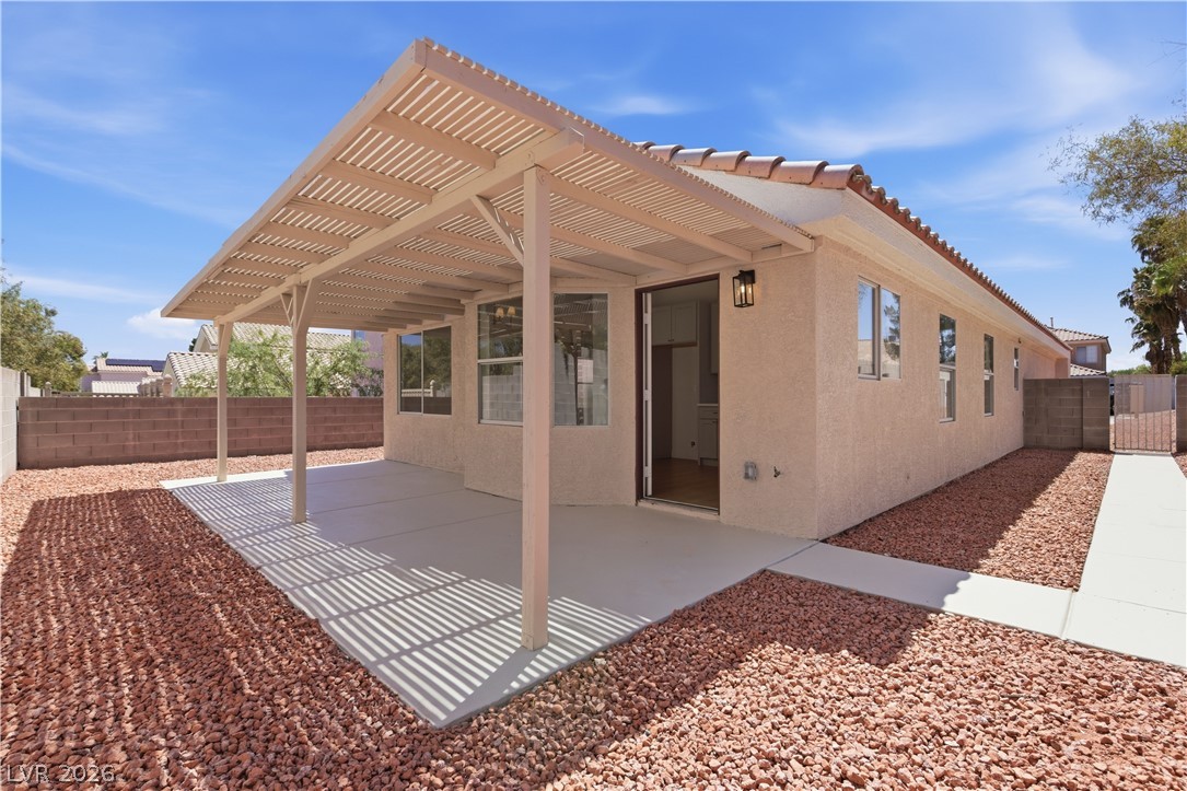 8752 Arawana Place Henderson NV 89074