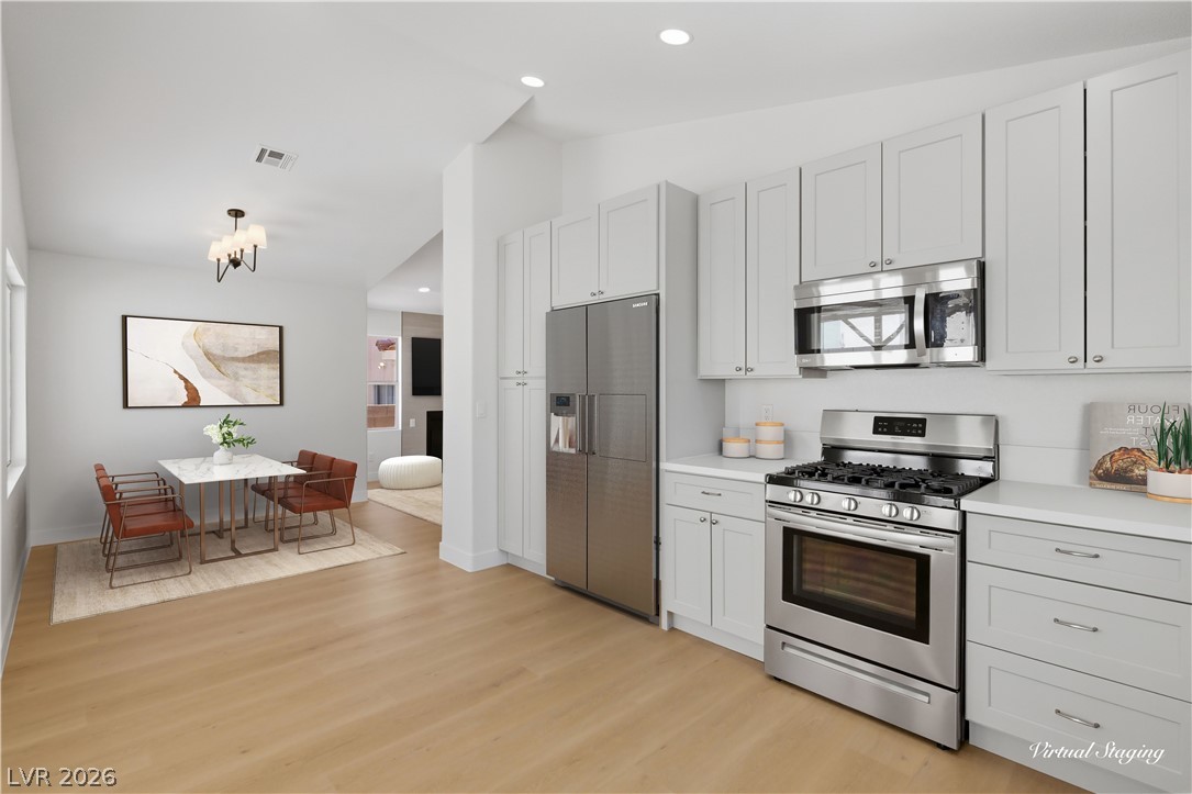 8752 Arawana Place Henderson NV 89074