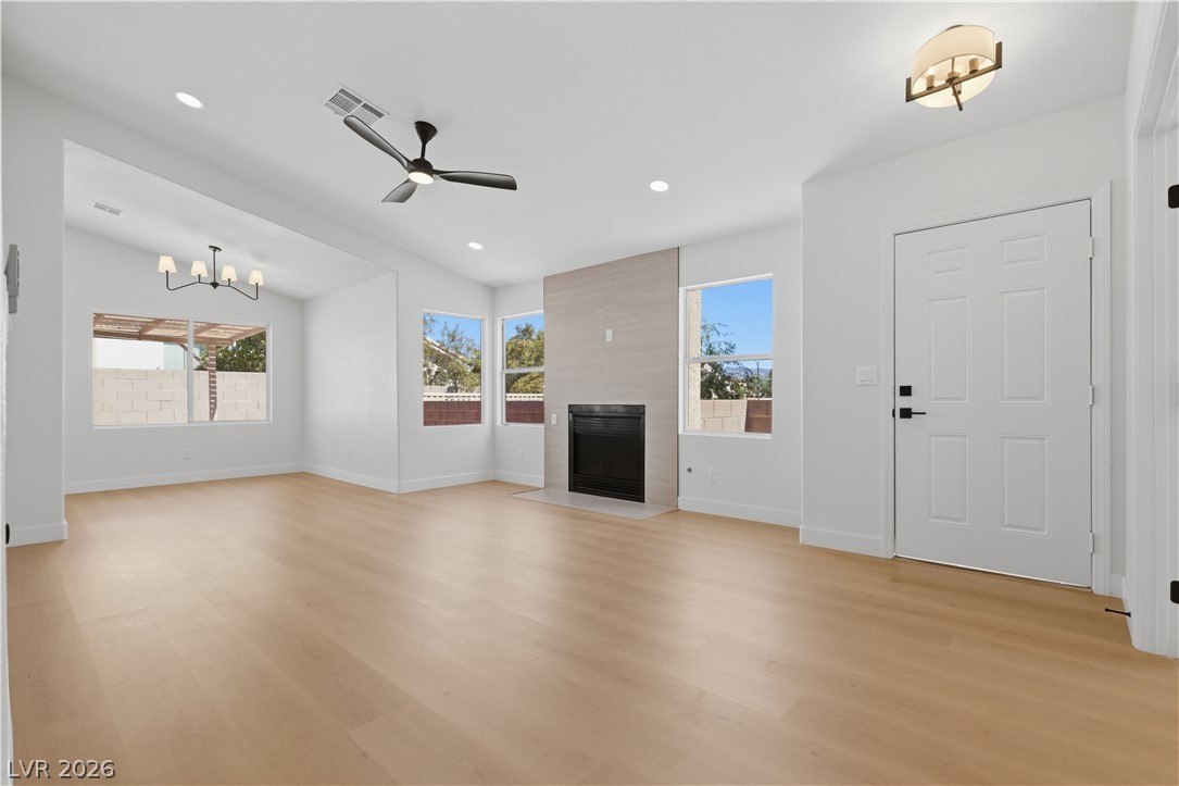 8752 Arawana Place Henderson NV 89074