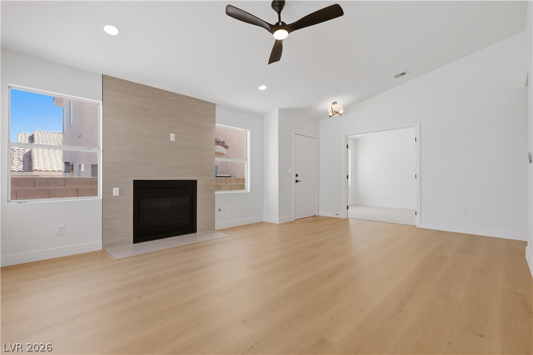 8752 Arawana Place Henderson NV 89074