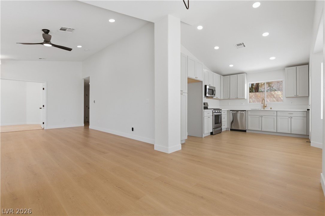 8752 Arawana Place Henderson NV 89074