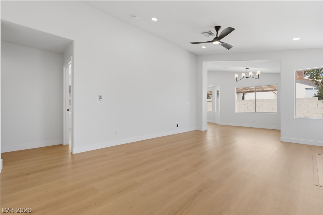 8752 Arawana Place Henderson NV 89074
