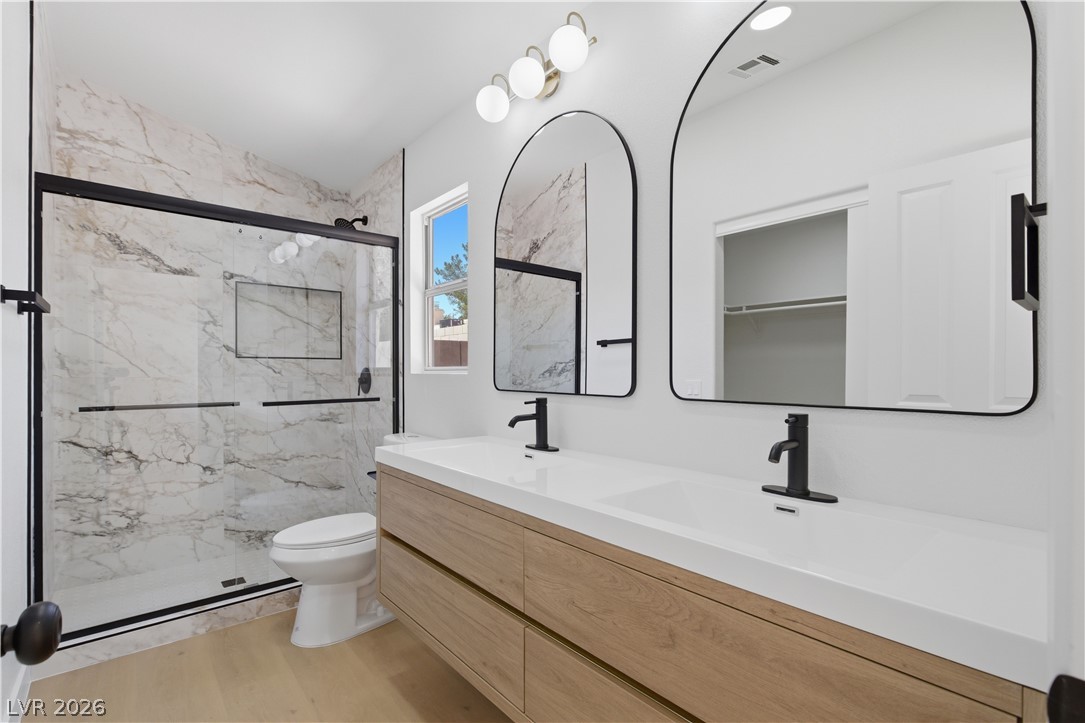 8752 Arawana Place Henderson NV 89074