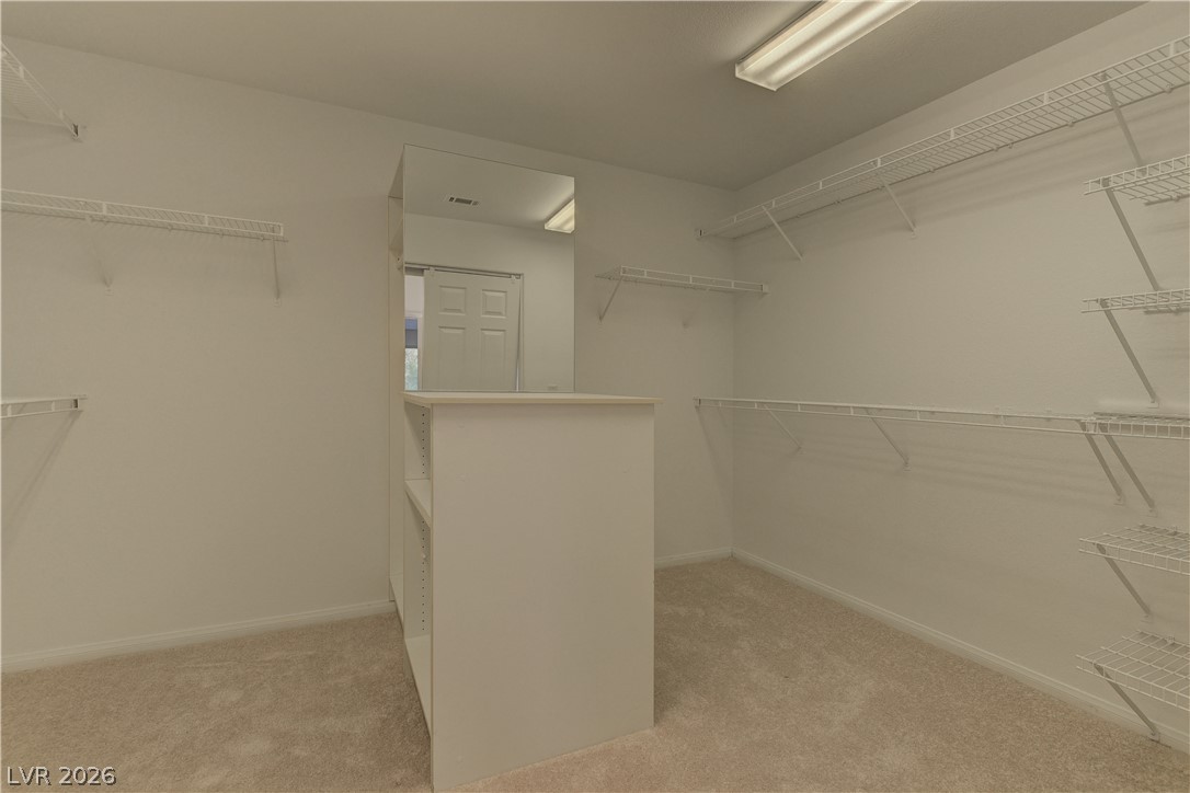 5488 Apron Court Las Vegas NV 89122