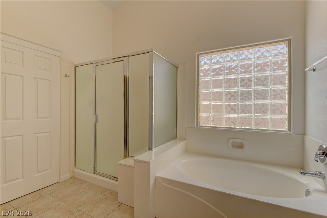 5488 Apron Court Las Vegas NV 89122