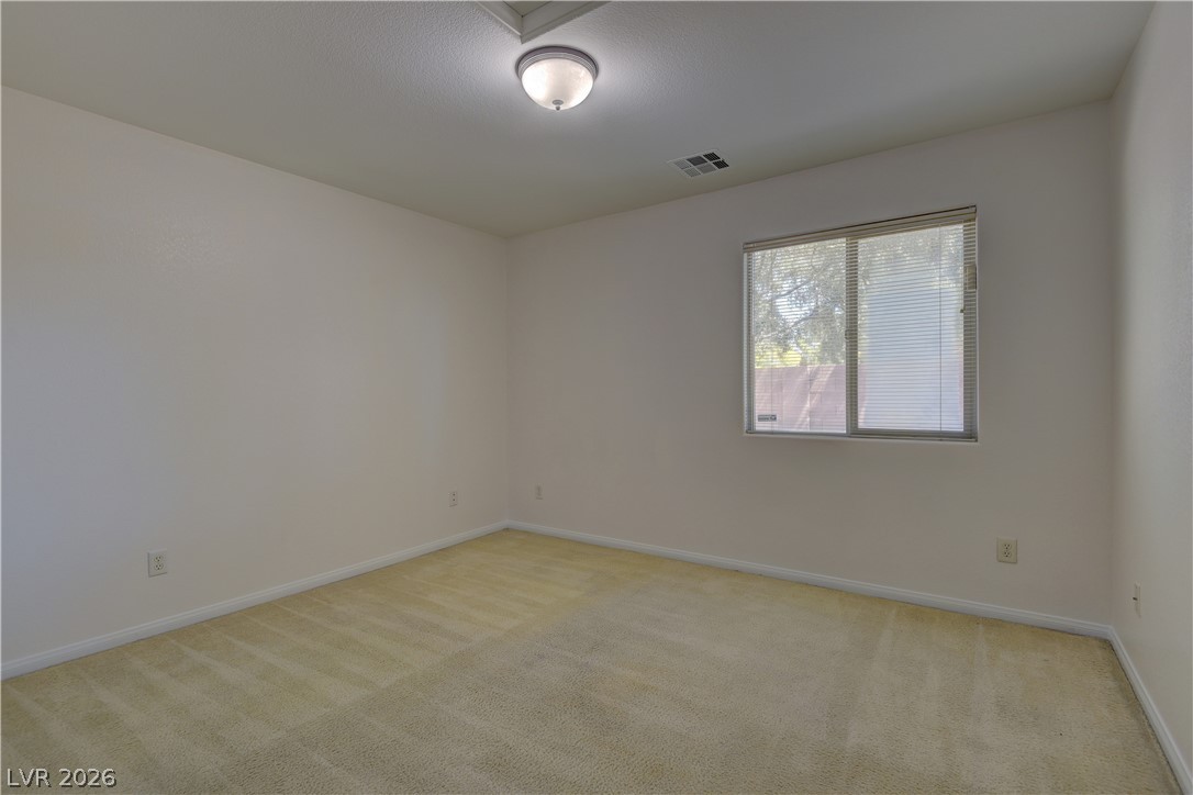 5488 Apron Court Las Vegas NV 89122