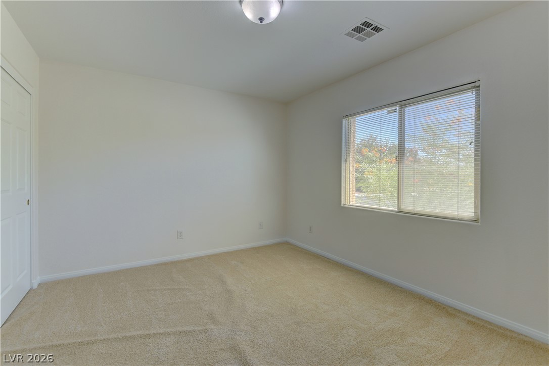 5488 Apron Court Las Vegas NV 89122