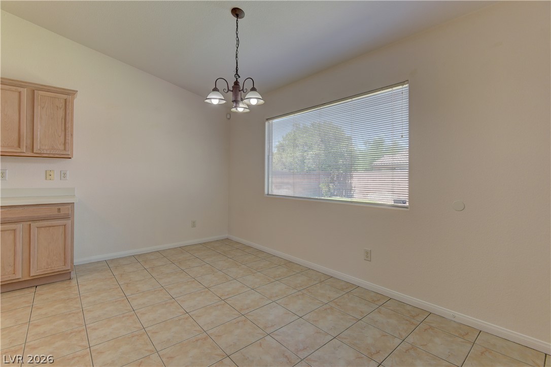 5488 Apron Court Las Vegas NV 89122