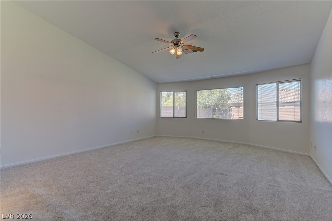 5488 Apron Court Las Vegas NV 89122