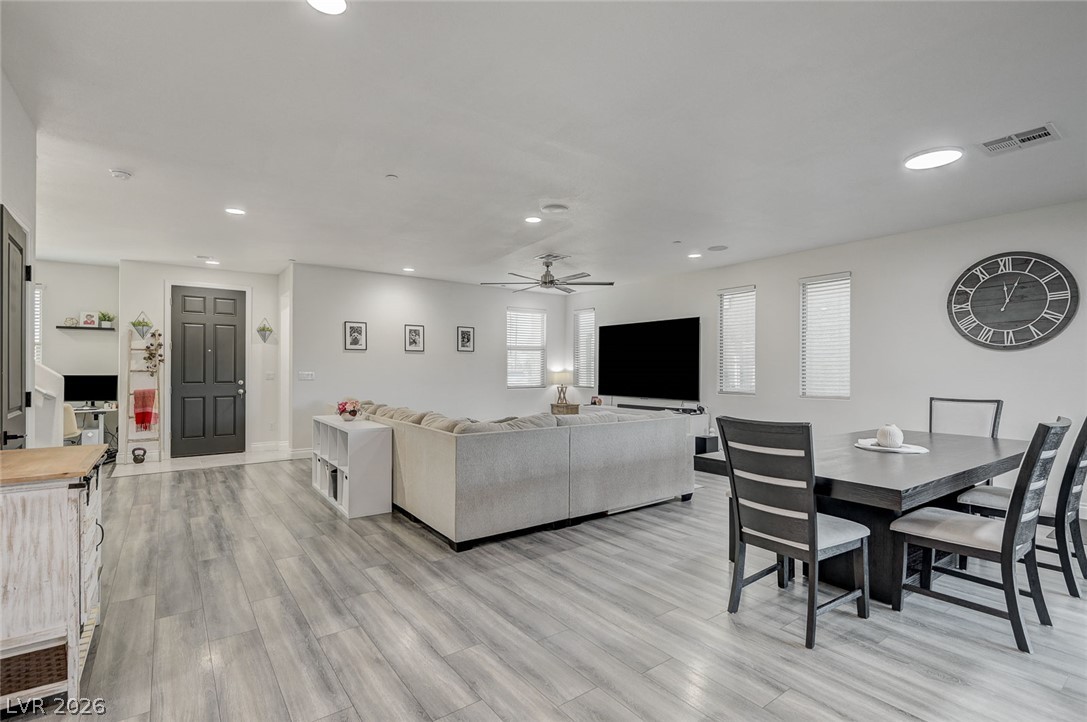 976 East Sunset Road Henderson NV 89011