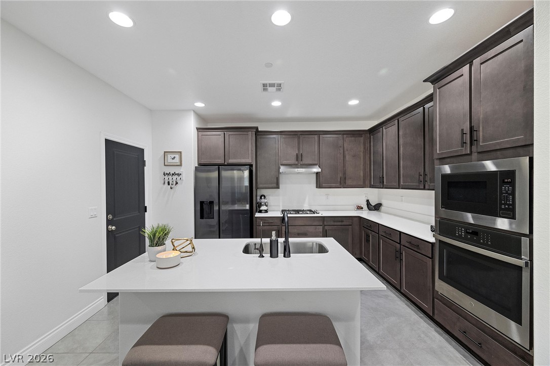 976 East Sunset Road Henderson NV 89011