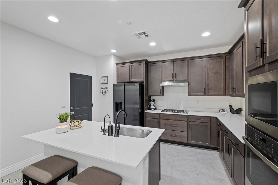 976 East Sunset Road Henderson NV 89011