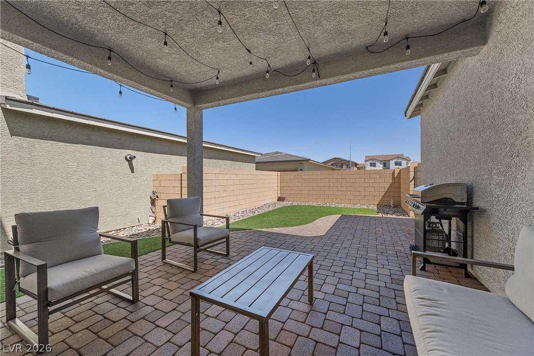 976 East Sunset Road Henderson NV 89011