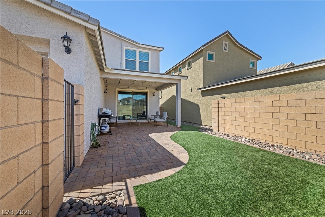 976 East Sunset Road Henderson NV 89011
