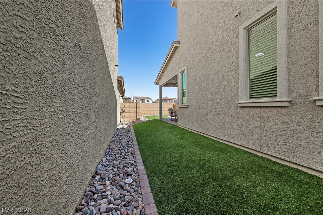 976 East Sunset Road Henderson NV 89011
