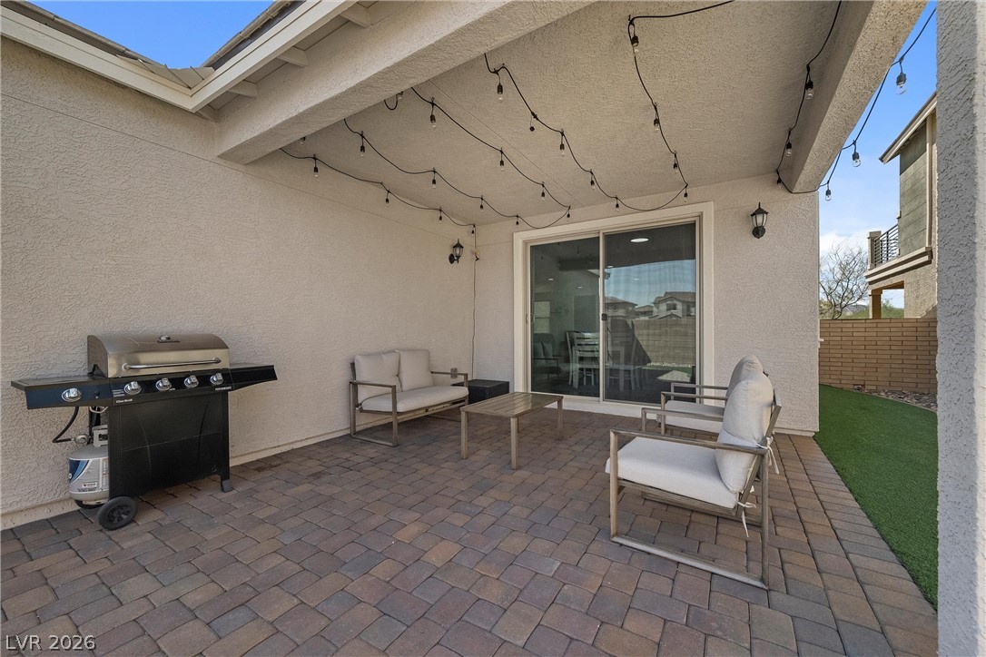 976 East Sunset Road Henderson NV 89011