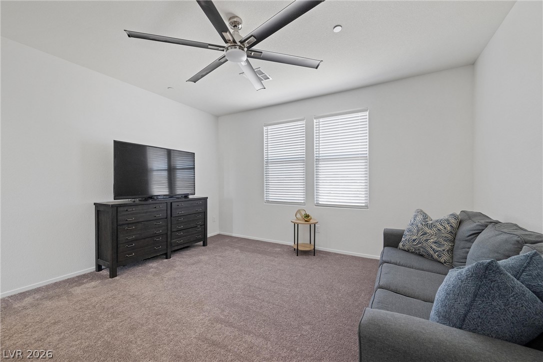 976 East Sunset Road Henderson NV 89011